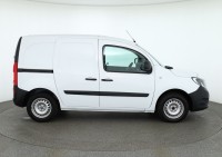 Mercedes-Benz Citan 108 CDI Kasten lang