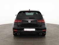 VW Golf VII 2.0 GTI Performance