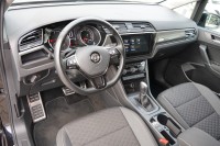 VW Touran 1.6 TDI DSG Join