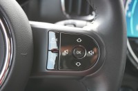 MINI COOPER_COUNTRYMAN Countryman Cooper 1.5 Classic Aut.