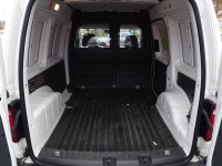 VW Caddy 2.0 TDI Kasten BMT