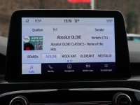 Ford Kuga 1.5 EB ST-Line X
