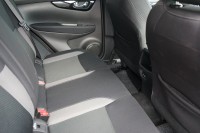 Nissan Qashqai 1.3 DIG-T