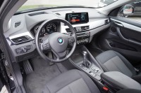 BMW X1 xDrive25e Advantage