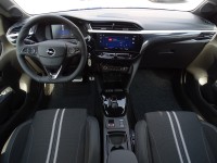 Opel Corsa GS mHEV Aut.