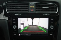 VW Golf VII Variant R 2.0 TSI DSG 4Motion