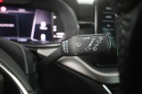 Skoda Kamiq 1.5 TSI DSG Clever