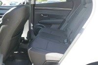 Hyundai Tucson 1.6 Mild-Hybrid 2WD