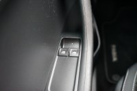 Skoda Fabia 1.0 Ambition