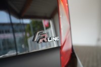 Seat Mii 1.0 FR-Line
