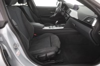 BMW Gran Coupe 420i xDrive M Sport Aut.