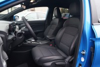 MG MG3 1.5 Hybrid Aut.