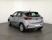 Opel Corsa F 1.2 Edition