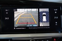 Opel Grandland 1.5 CDTI Elegance