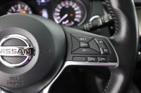 Nissan Qashqai 1.2 DIG-T N-Connecta