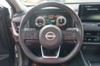 Nissan Qashqai N-Connecta 1.3 Dig-T