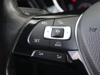 VW Touran 2.0 TDI DSG Highline