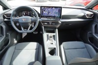 Cupra Leon ST 1.5TSI DSG