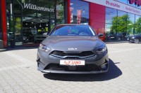 Kia cee'd Ceed 1.0 T-GDI Edition 7