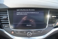 Opel Astra K Sports Tourer 1.2