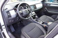 Skoda Kodiaq 1.5 TSI