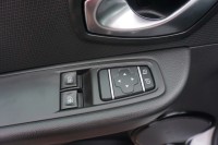 Renault Clio Grandtour 0.9 TCE Limited