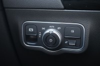 Mercedes-Benz B 200 B200 Progressive
