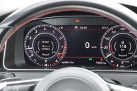 VW Golf VII 2.0 GTI Performance DSG