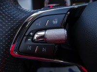 Skoda Kodiaq 2.0 TDI DSG Clever