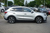 MG ZS 1.5 Hybrid Luxury Aut.