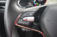 Skoda Superb Combi 2.0 TDI L&K DSG