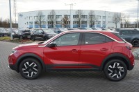 Opel Mokka 1.2 Elegance