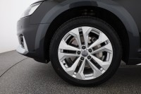 Audi A4 Allroad 40 TDI quattro