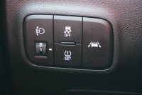 Hyundai i10 1.0 Trend DCT