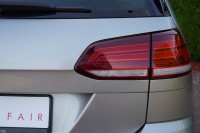 VW Golf VII 2.0 TDI DSG GTD