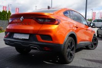 Renault Arkana 1.3 TCE M-Hybrid R.S. Line