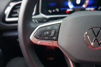 VW T-Roc 1.0 R-Line