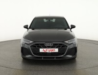 Audi A3 Sportback 35 TFSI s-tronic S-Line