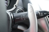 Mitsubishi Eclipse Cross 1.5 T-MIVEC D-E+ 4WD