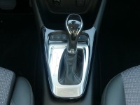 Opel Crossland 1.2Turbo AT