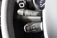 Citroen C3 Aircross Pure Tech 110