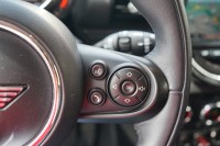 MINI COOPER_CLUBMAN Clubman 1.5 Cooper