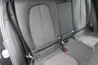 BMW X2 sDrive 18 i
