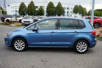 VW Golf Sportsvan 1.2 BMT