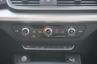 Audi Q5 35 TDI quattro S-Tronic