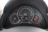 VW up up! 1.0