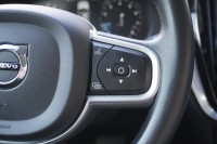 Volvo V60 V 60 T4 Momentum Pro