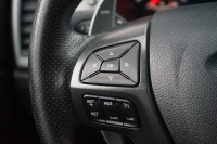 Ford Ranger Raptor 2.0 TDCi 4x4