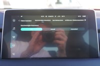 MG HS 1.5 T-GDI Luxury Aut.