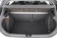Hyundai i20 1.0 T-GDI